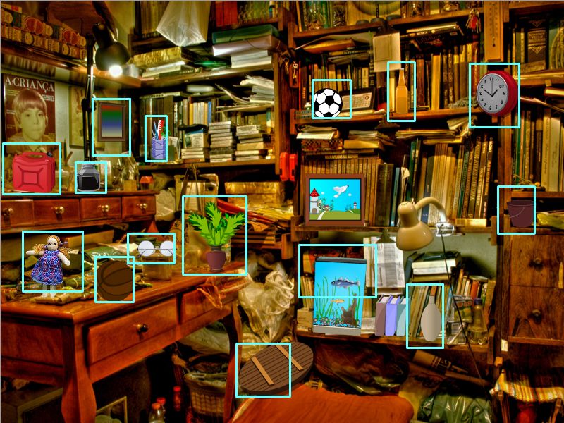 Messy Storeroom Objects Video Walkthrough For Free Online New Best Escape Games Only On Games Rule
