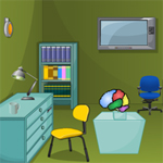 Free online html5 games - Brainy Escape game - Games2rule