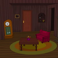 Free online html5 games - Dare Devil House Escape game - Games2rule