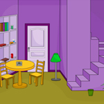 Free online html5 games - Fair Room Escape game - Games2rule