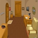 Free online html5 games - Replay General Room Escape game - Games2rule