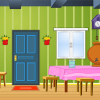 Free online html5 games - Grandpas Room Escape game - Games2rule