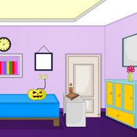 Free online html5 games - Great Turkey Escape game - Games2rule