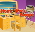 Free online html5 games - Replay Homework Escape game 