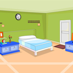 Free online html5 games - Just a Escape game - Games2rule