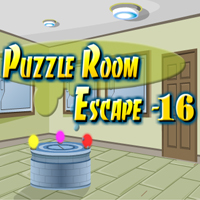 Play free online new best escape games and feel the fun only on Games2Rule.