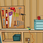 Free online html5 games - Re Repair Room Escape game 