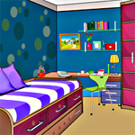 Free online html5 games - Re Small Keys Room Escape game 