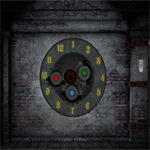 Free online html5 games - Sunless Room Escape game - Games2rule