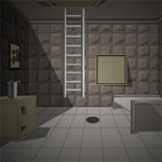 Free online html5 games - Replay Trap House Escape game - Games2rule