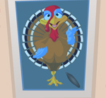 Free online html5 games - Turkey Mad Escape game - Games2rule