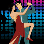 Free online html5 games - Fun Party Kissing game - Games2rule 