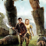 Free online html5 games - Jack The Giant Slayer HN game 