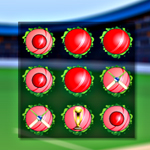 Free online html5 games - Bomb Memory-Cricket game 