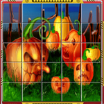 Free online html5 games - Swappers-Halloween game 