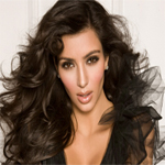 Free online html5 games - Swappers Kim Kardashian game 