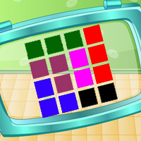 Free online html5 games - Tetris Fix game 