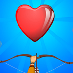 Free online html5 games - Re Hidden Hearts game 
