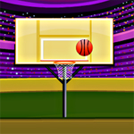 Игра город баскетбола. Мобильная игра броски спичек. Basketball Ring.