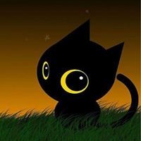 Free online html5 games - Fairy Escape From Cat Land game 