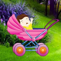 Free online html5 games - Find Our New Born Baby HTML5 game - Games2rule