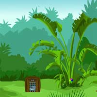 Free online html5 games - ZooZooGames Kha Nyou Escape game 