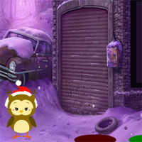 Free online html5 games - Christmas Celebrations 4 game 