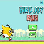 Free online html5 games - Bird Joyrun game 