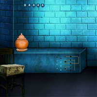 Free online html5 games - Prison Break III game 