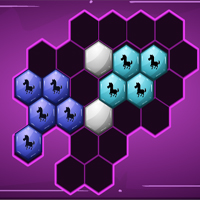 Free online html5 games -  Block Puzzle game 