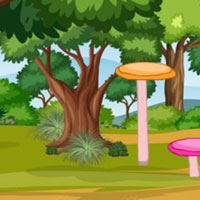 Free online html5 games - G2M Feed the Bunny game - Games2rule 