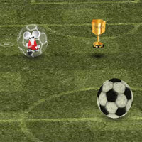 Free online html5 games - Q Ball MaxGames game 