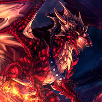Free online html5 games - Fantasy Dragon Hidden Stars game 