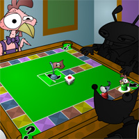 Free online html5 games - Puzzle Freak 2 FreeWorldGroup game 