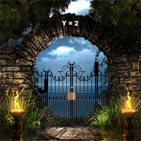 Free online html5 games - Fantasyland game 