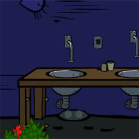 Free online html5 games - Avm Squirrel Rescue From Drainage game - Games2rule 