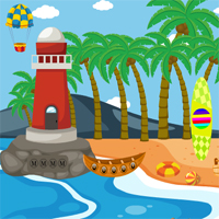Free online html5 games - Games4King Girl Rescue From Restaurant game 