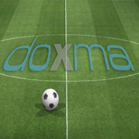 Free online html5 games - Soccer Ability game 