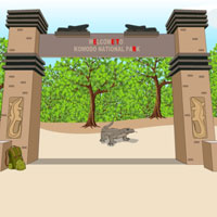 Free online html5 escape games - Hooda Escape Indonesia 2025