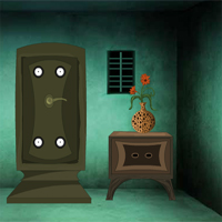Free online html5 games - Games4Escape Wind Tunnel Room Escape game 