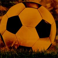 Free online html5 games - Mini Footy game 