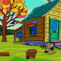 Free online html5 games - Games2Jolly The Fighting Mosquito game 