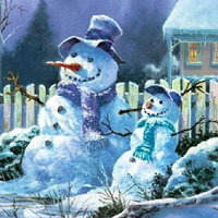 Free online html5 games - Hiddenogames Christmas Time-Hidden Alphabets game 