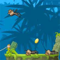 Free online html5 games - Indi Cannon Players Pack BePlayed game 