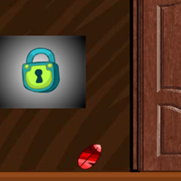 Free online html5 games - 8b Penta Door Escape game 