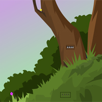 Free online html5 games - ZooZooGames Mountain River game 