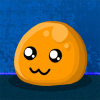 Free online html5 games - Puru Star Adventure game 