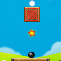Free online html5 games - Yin and Yang Merge OnlineGameStars game 