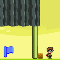 Free online html5 games - MaKo Cool77 game 
