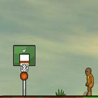 Free online html5 games - Basket Balls Level Pack game 